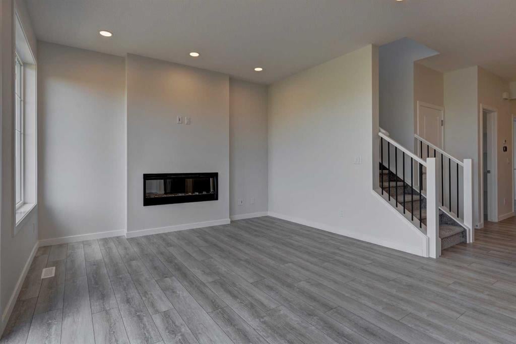 98 Silver Spruce - Thumbnail 7