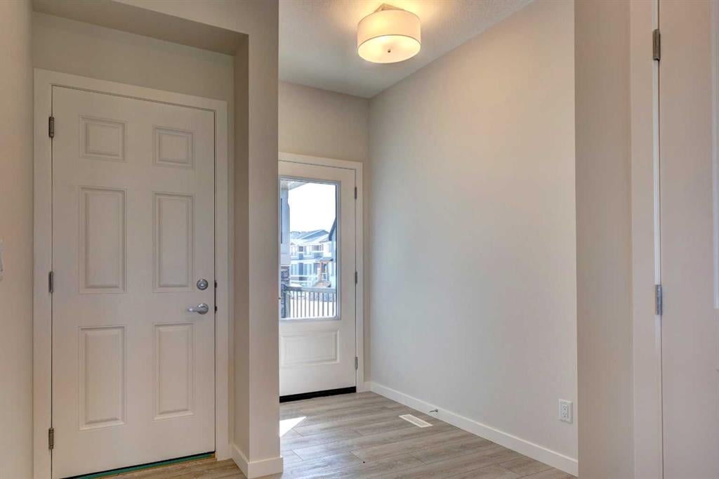 98 Silver Spruce - Thumbnail 8