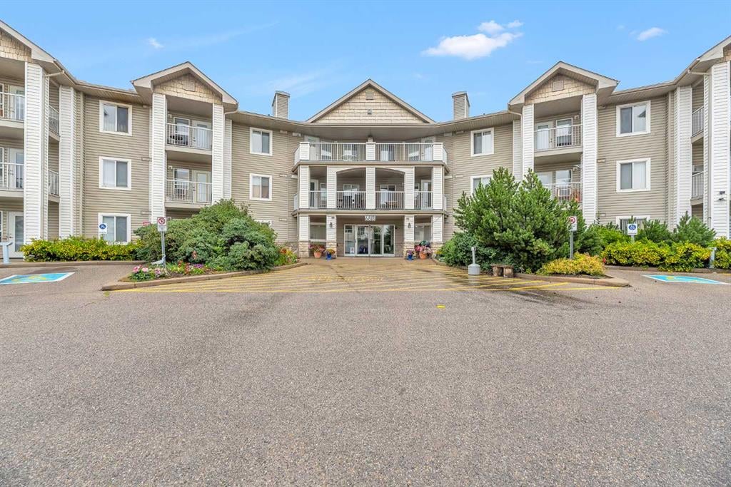 6818 Pinecliff - Thumbnail 1