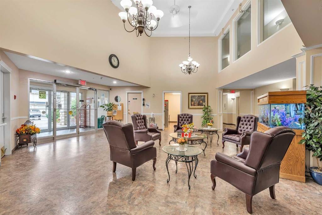 6818 Pinecliff - Thumbnail 7