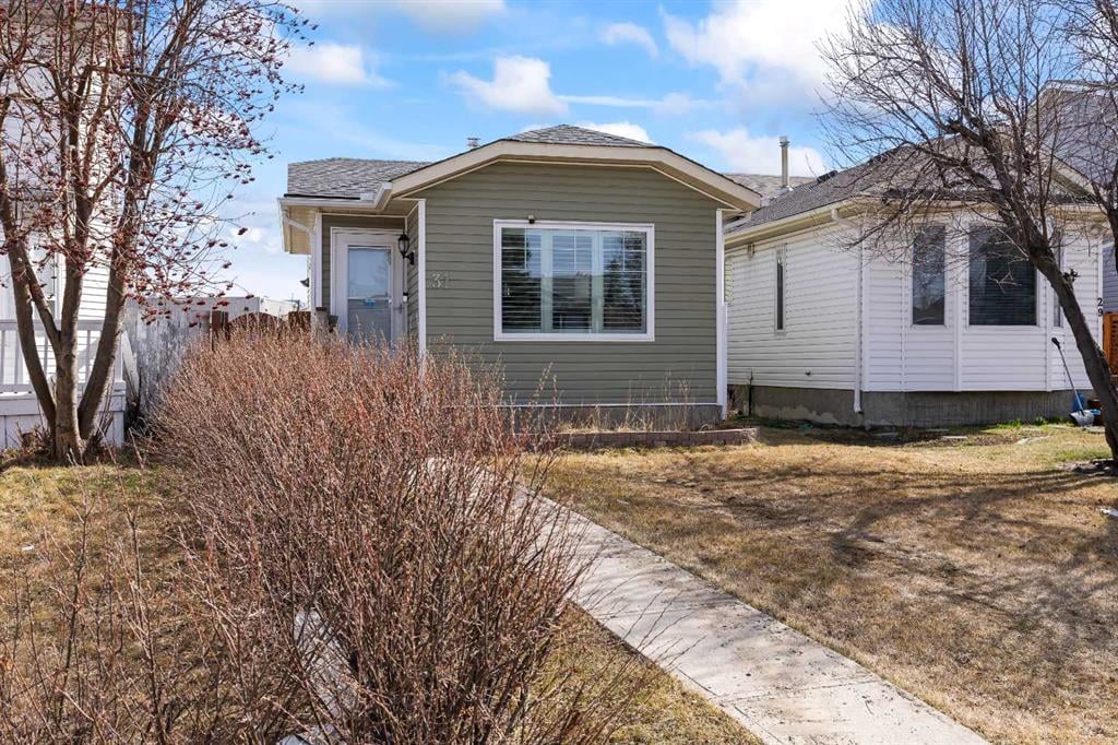 31 Martinridge - Thumbnail 1