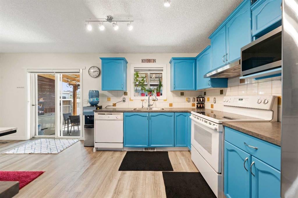 211 Bridlewood - Thumbnail 8