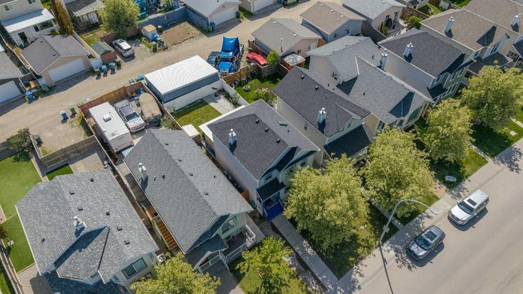 211 Bridlewood - Thumbnail 6
