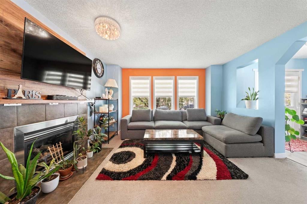 211 Bridlewood - Thumbnail 3
