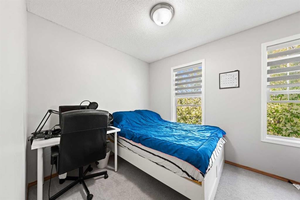 211 Bridlewood - Thumbnail 7