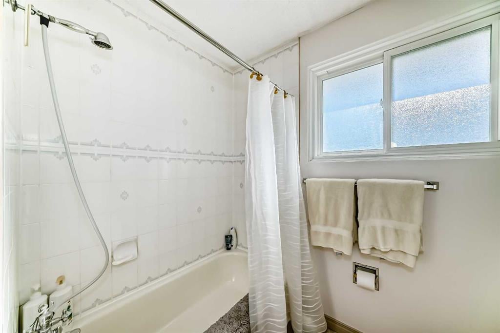 4536 Vandergrift - Thumbnail 8