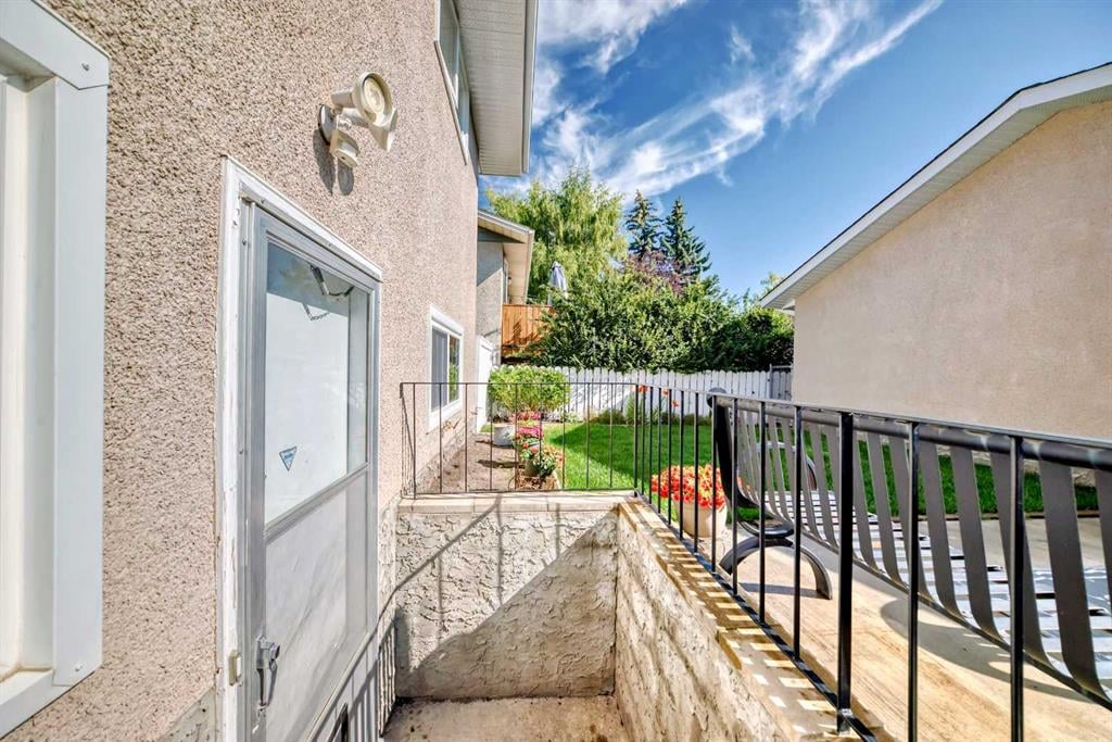 4536 Vandergrift - Thumbnail 4