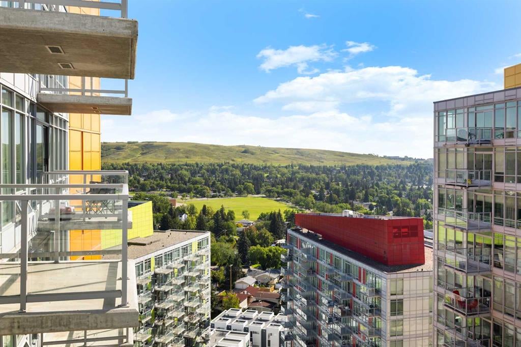 3830 Brentwood - Thumbnail 7