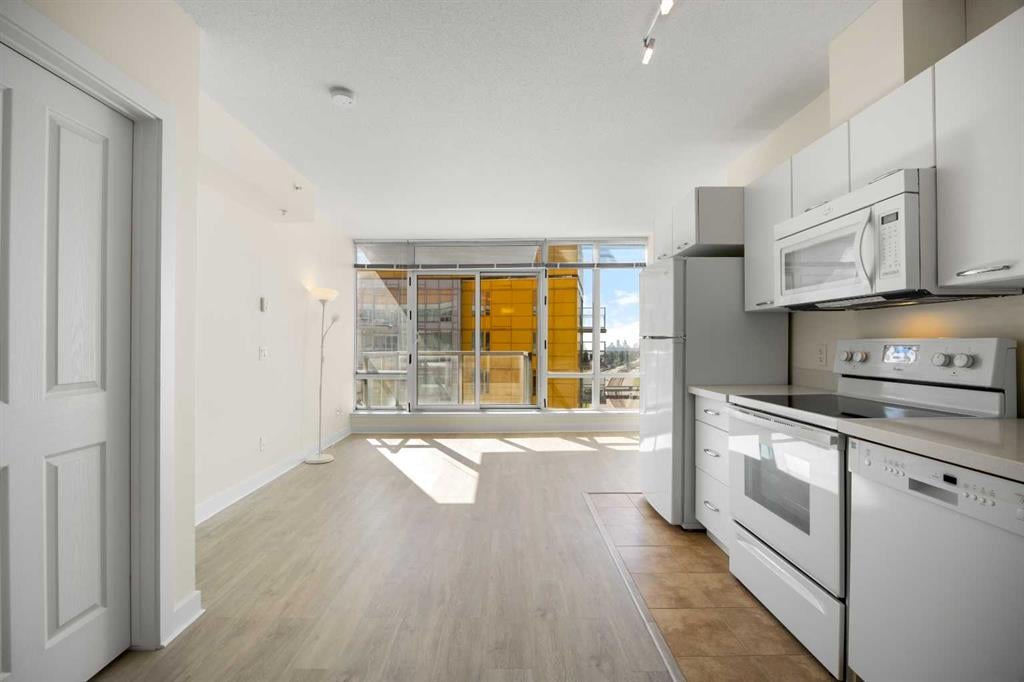 3830 Brentwood - Thumbnail 8
