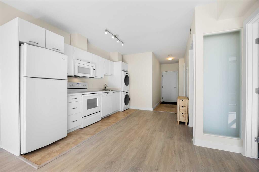 3830 Brentwood - Thumbnail 5
