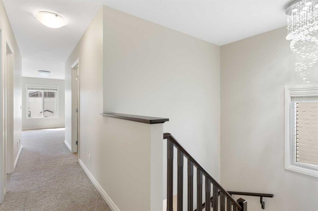 141 Sherwood - Thumbnail 2