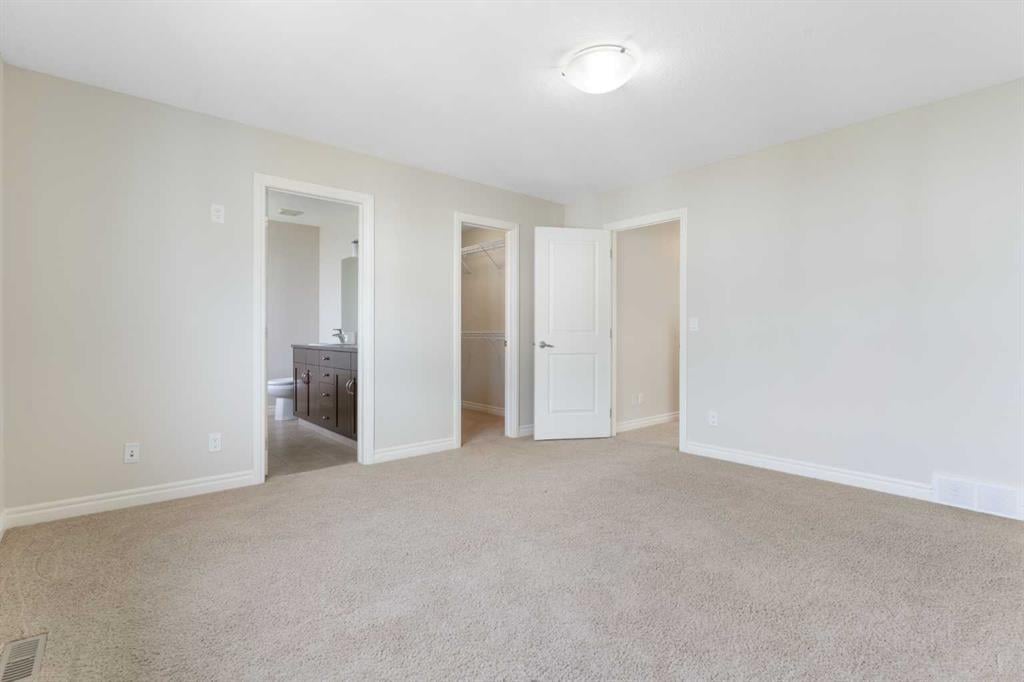 141 Sherwood - Thumbnail 8