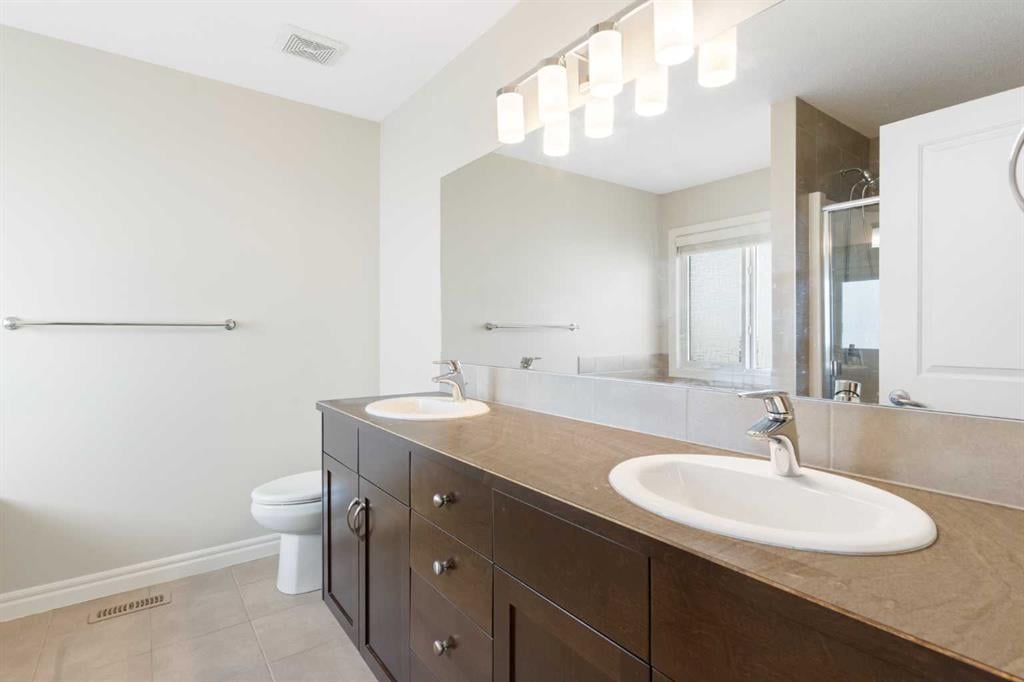141 Sherwood - Thumbnail 6