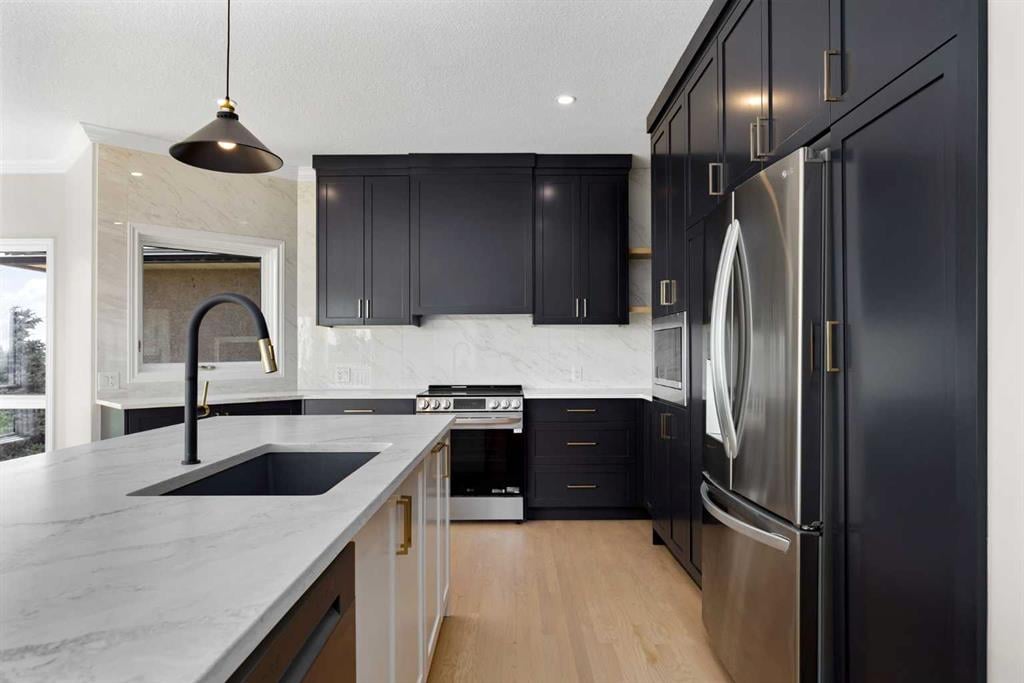 21 Douglas Woods - Thumbnail 7