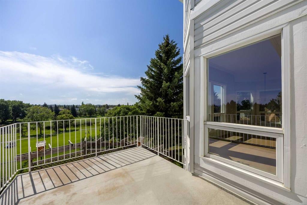 21 Douglas Woods - Thumbnail 8