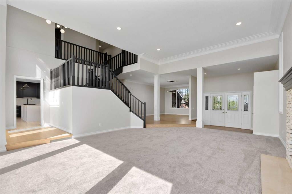 21 Douglas Woods - Thumbnail 5