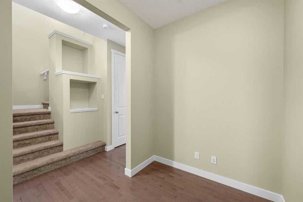 140 Nolancrest - Thumbnail 2