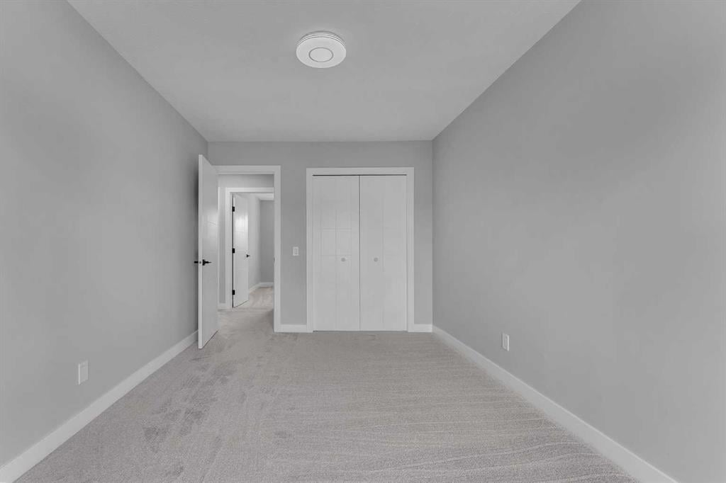 5425 Pensacola - Thumbnail 4