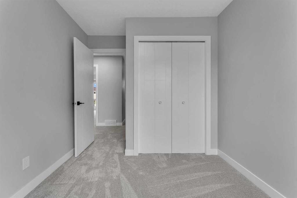5425 Pensacola - Thumbnail 7