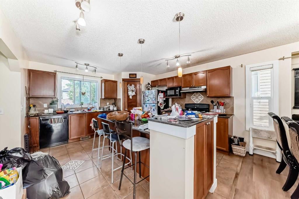 307 Saddlebrook - Thumbnail 7