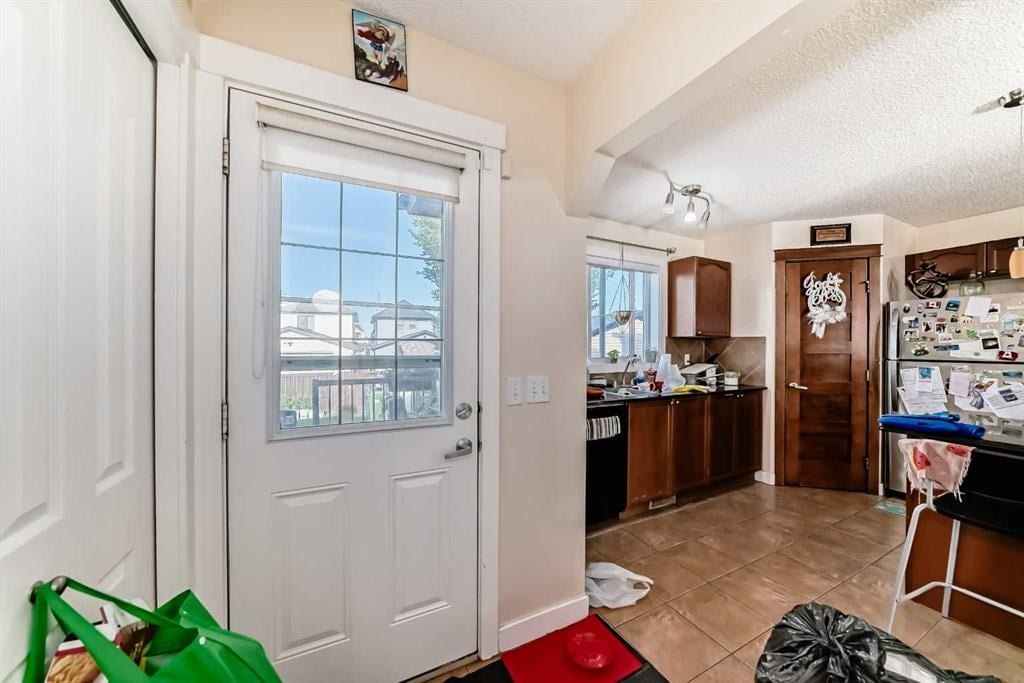307 Saddlebrook - Thumbnail 3