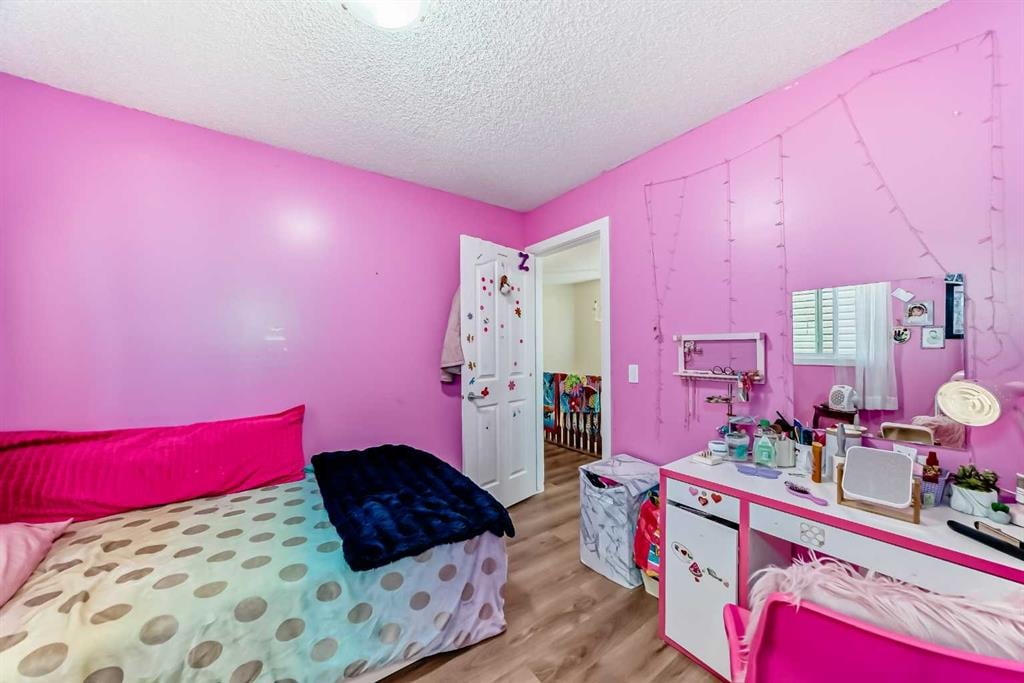 307 Saddlebrook - Thumbnail 8