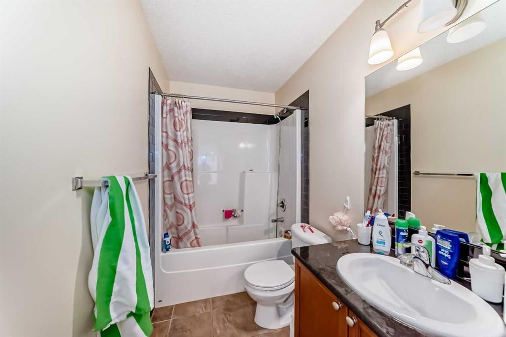 307 Saddlebrook - Thumbnail 6