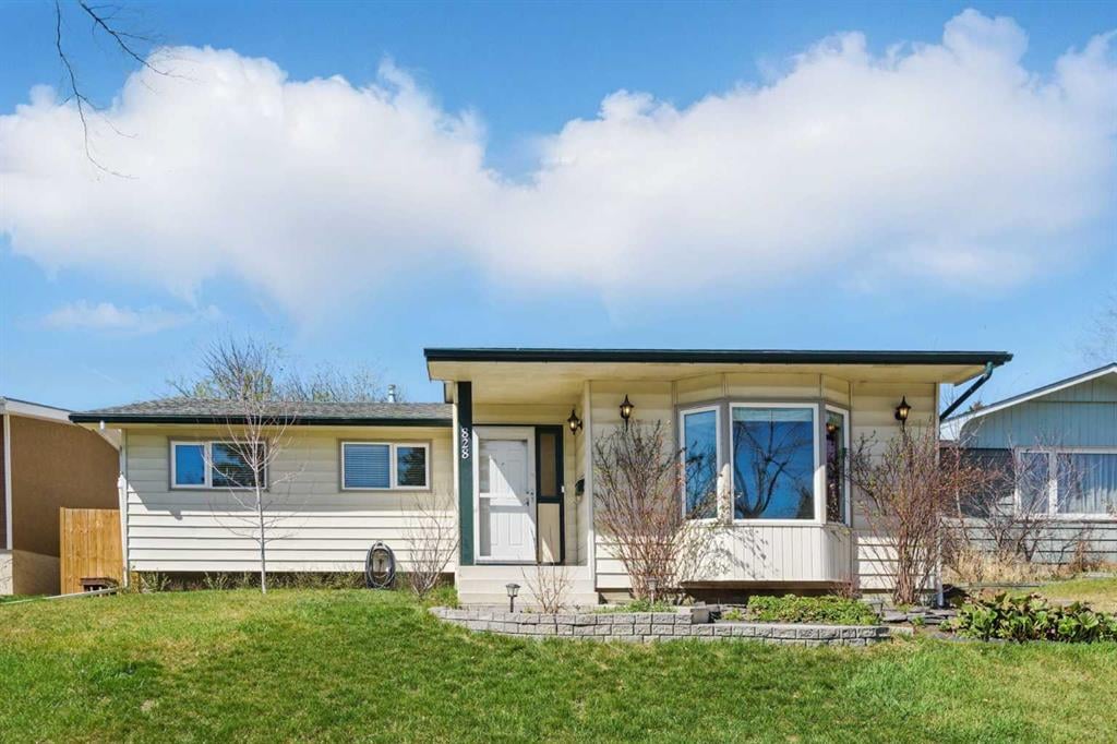 828 Hunterston - Thumbnail 5