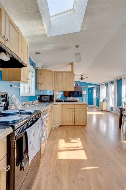 236 Greely - Thumbnail 8