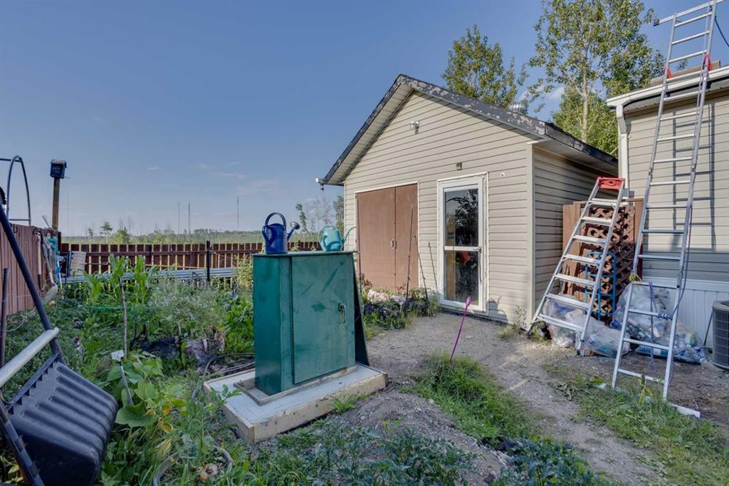 236 Greely - Thumbnail 5