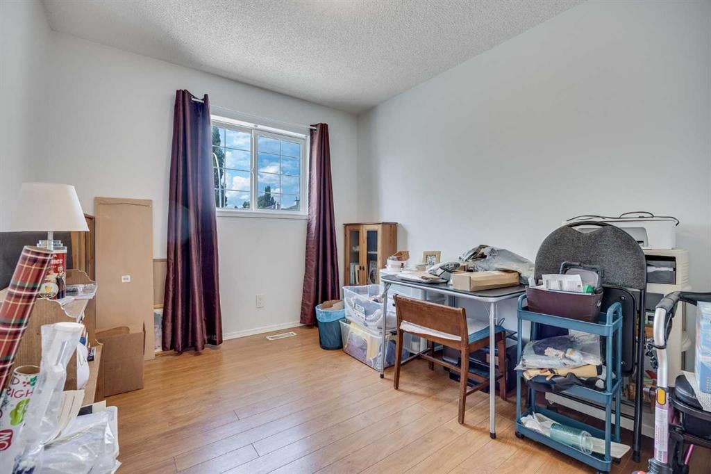 192 Douglas Ridge - Thumbnail 6