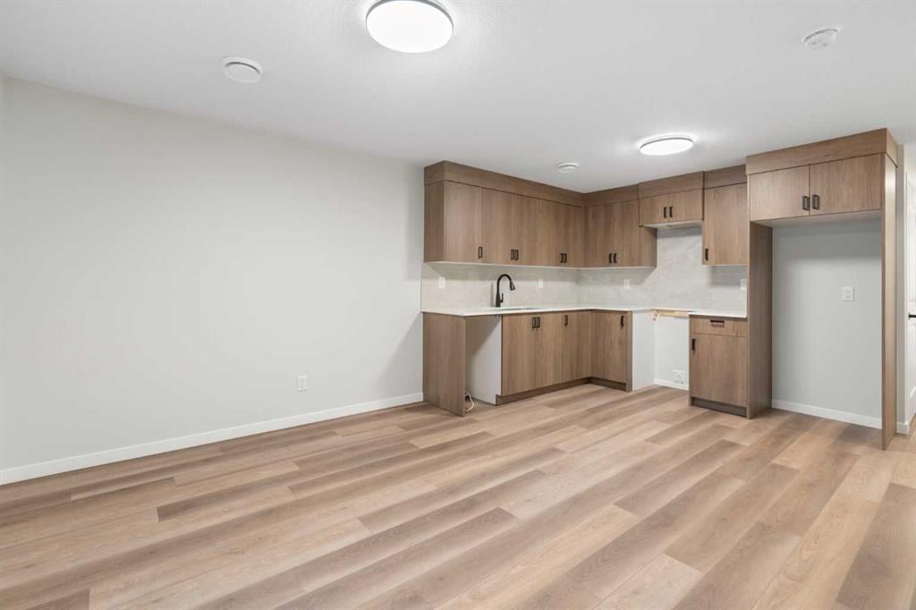 620 Rowmont - Thumbnail 7