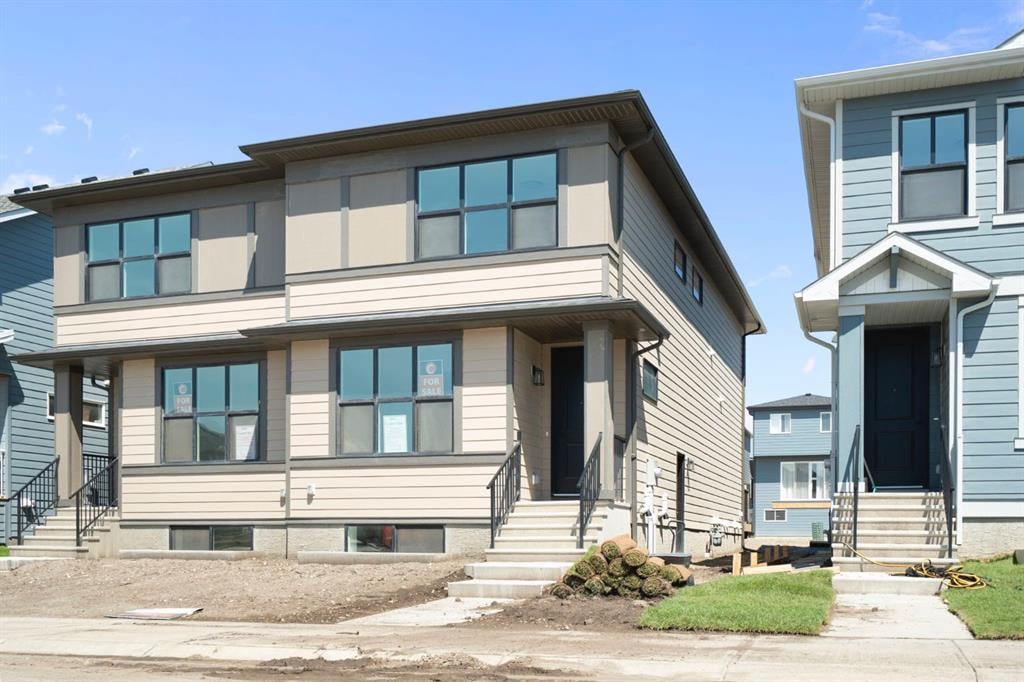 620 Rowmont - Thumbnail 6