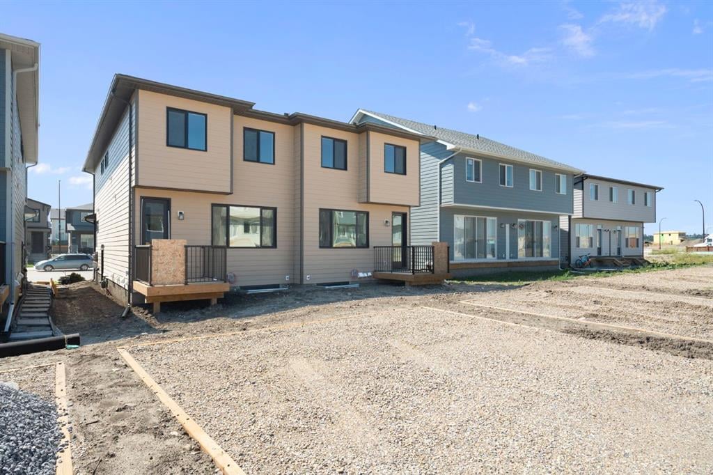 620 Rowmont - Thumbnail 4