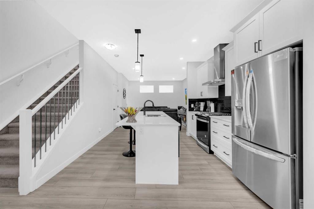 34 Sage Hill - Thumbnail 2
