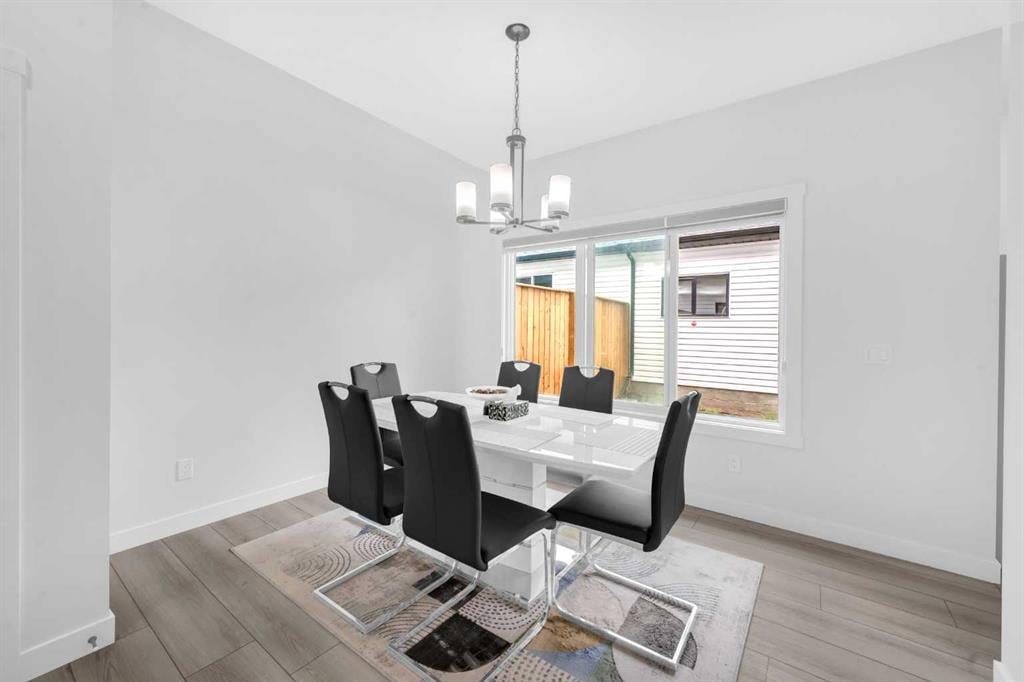 34 Sage Hill - Thumbnail 5