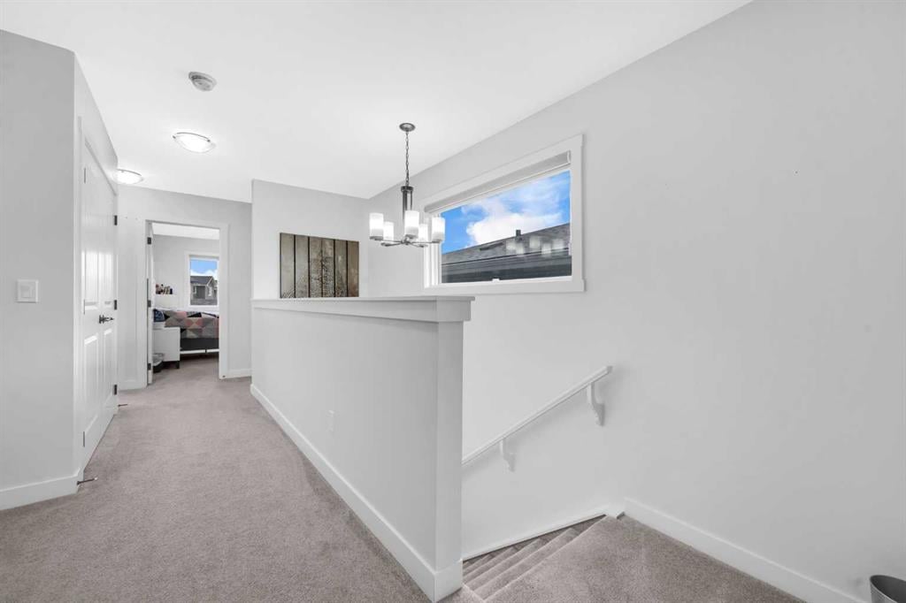 34 Sage Hill - Thumbnail 4