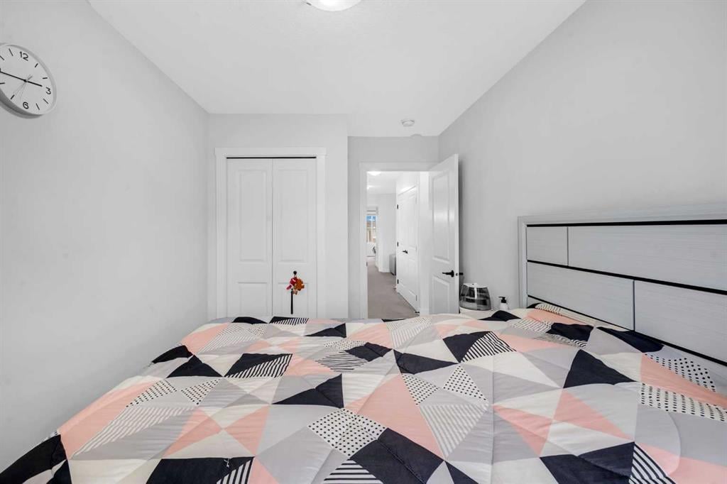 34 Sage Hill - Thumbnail 6