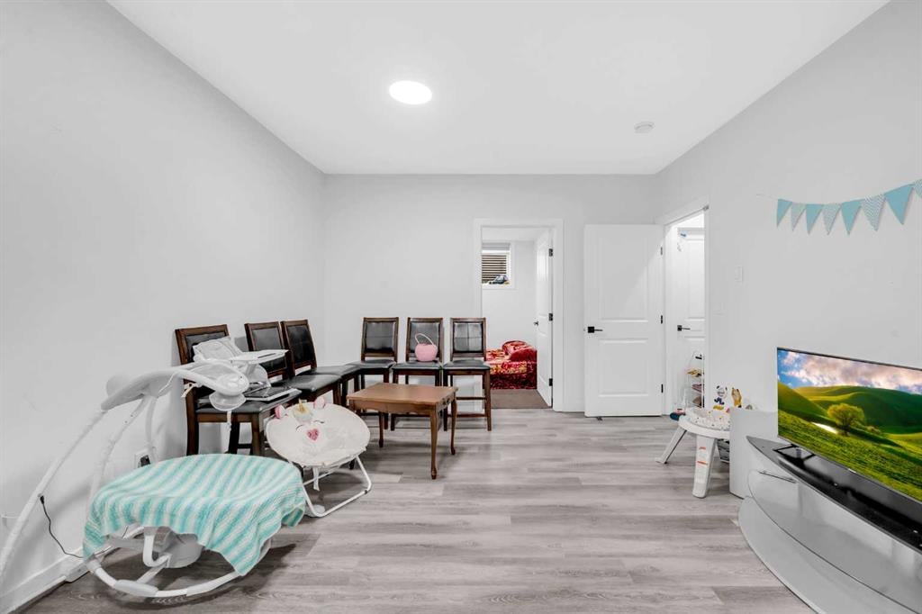 34 Sage Hill - Thumbnail 3