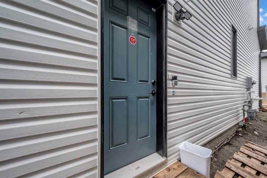 34 Sage Hill - Thumbnail 7