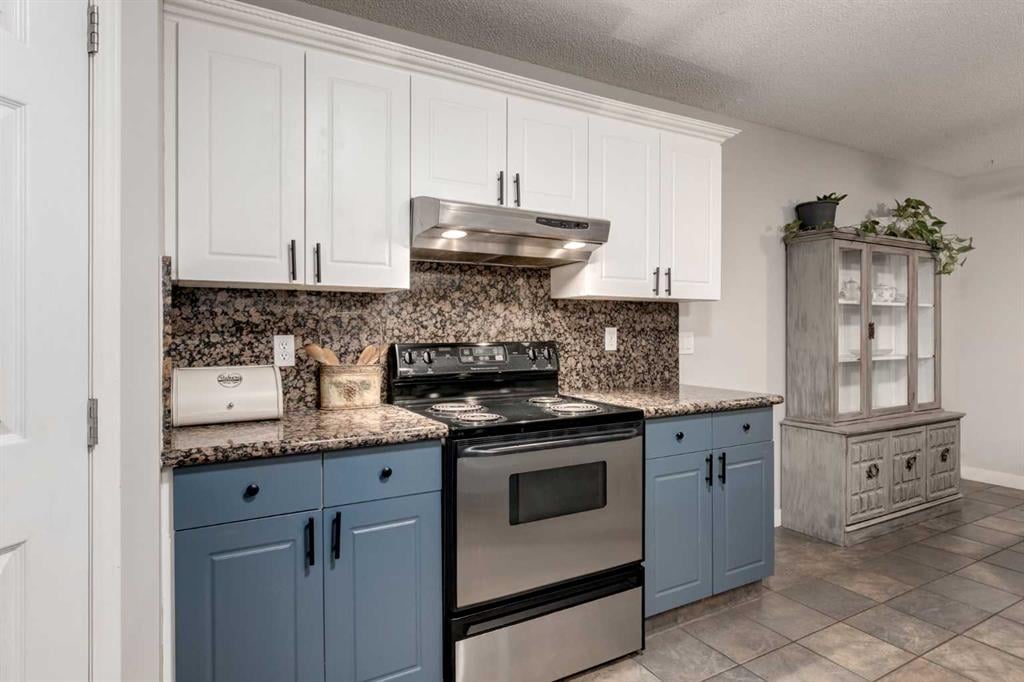 266 BRIDLEWOOD - Thumbnail 4