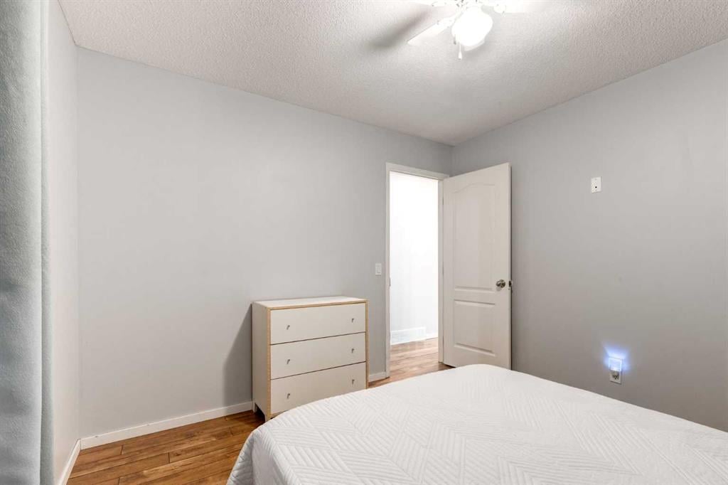 266 BRIDLEWOOD - Thumbnail 3
