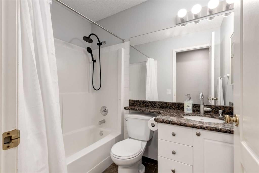 266 BRIDLEWOOD - Thumbnail 8