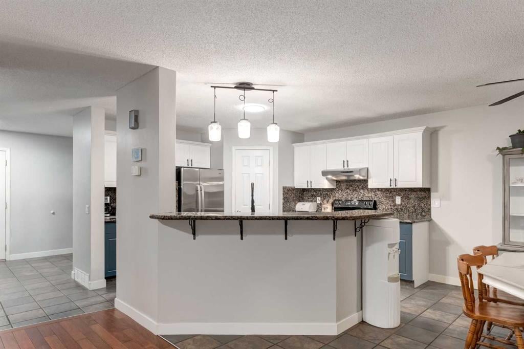 266 BRIDLEWOOD - Thumbnail 7