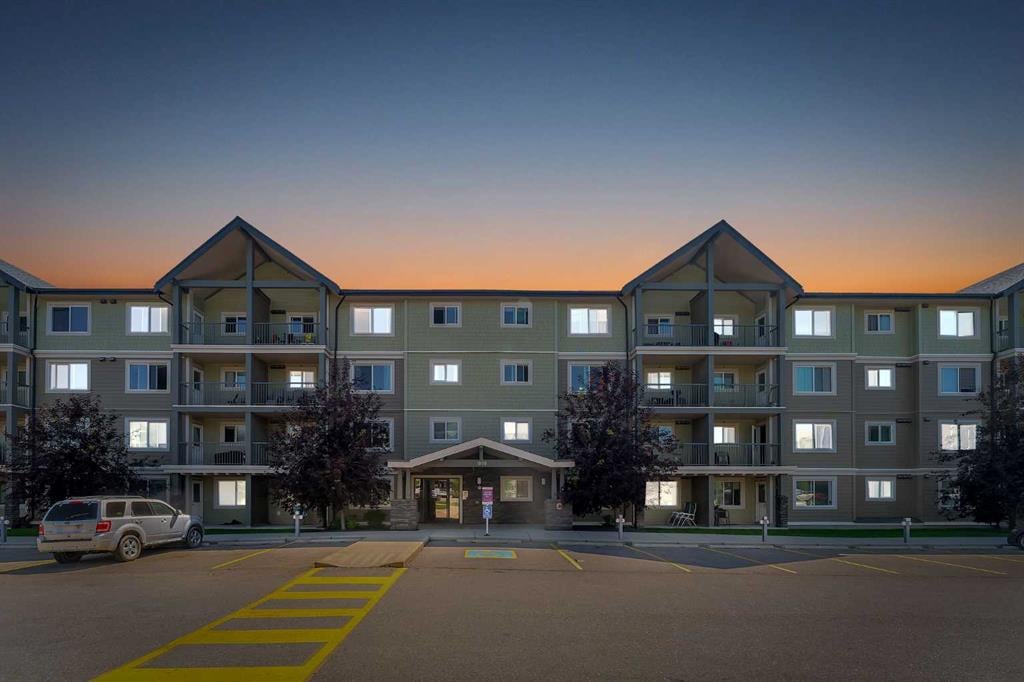 181 Skyview Ranch - Thumbnail 1