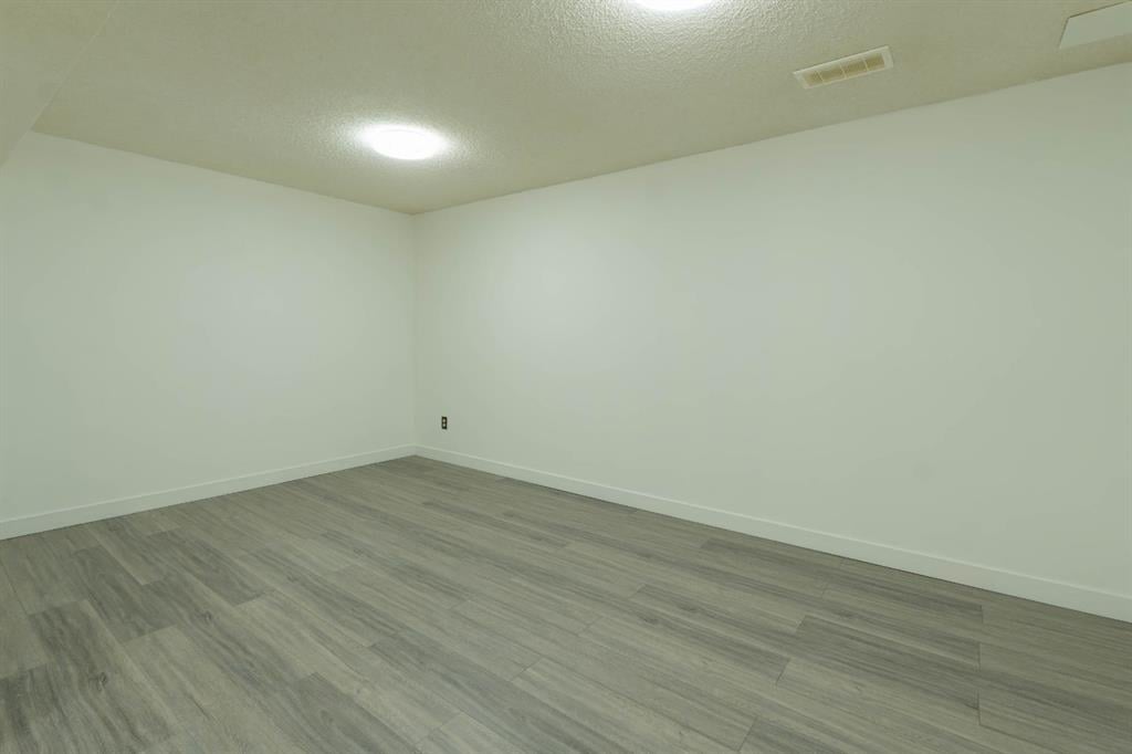 1515 Falconridge - Thumbnail 8