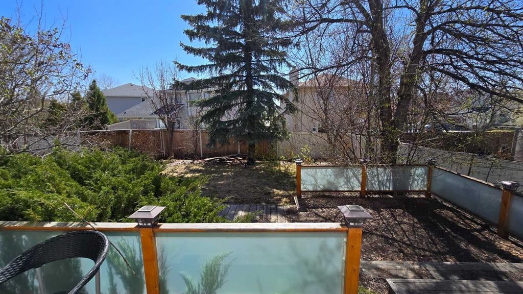 203 Arbour Summit - Thumbnail 8