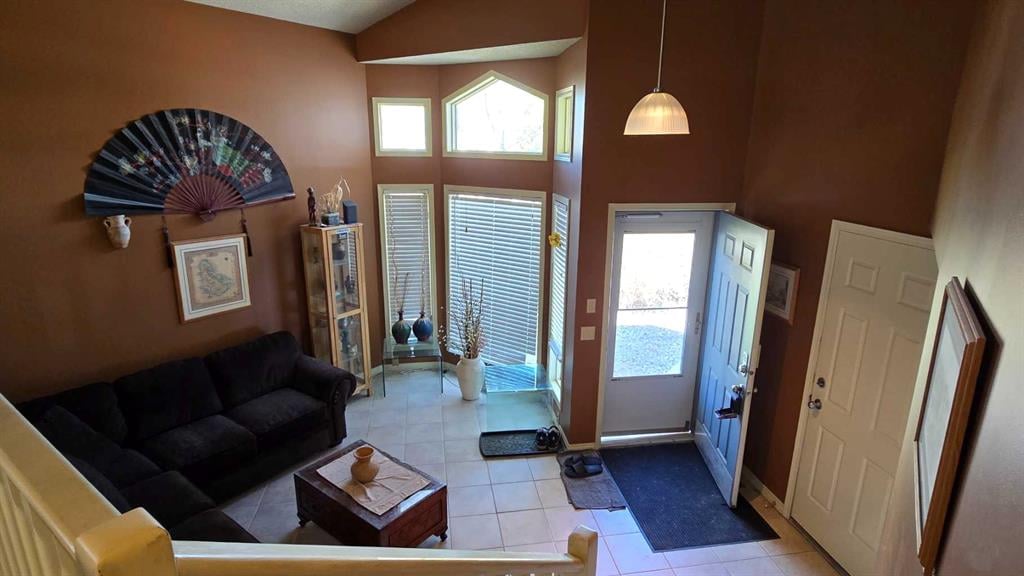 203 Arbour Summit - Thumbnail 2