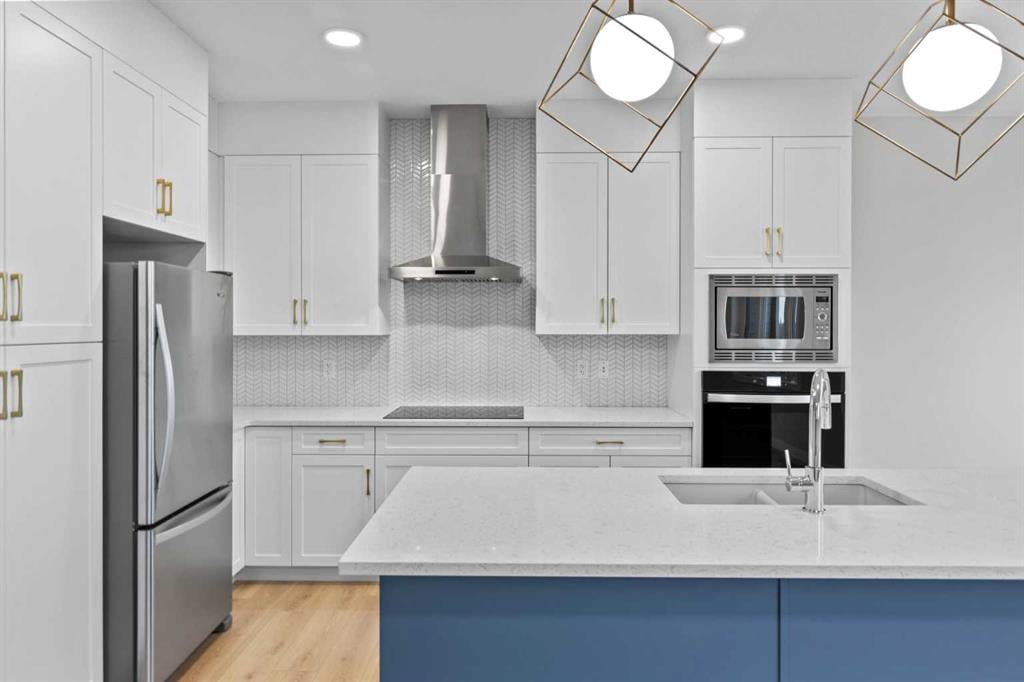 151 Belvedere - Thumbnail 8