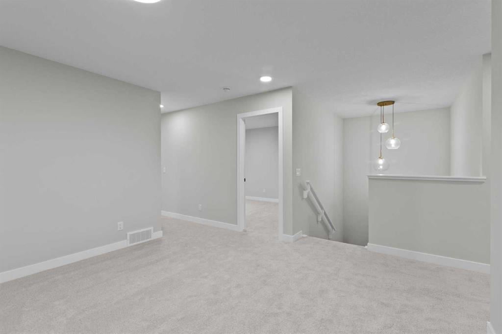 151 Belvedere - Thumbnail 2
